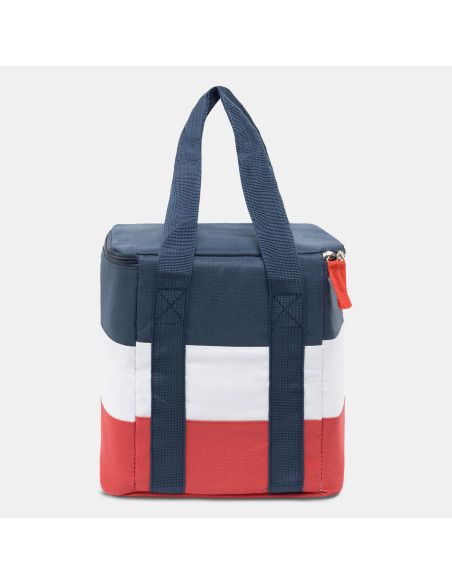 Bolsa isotérmica MARINA