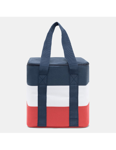 Bolsa isotérmica MARINA