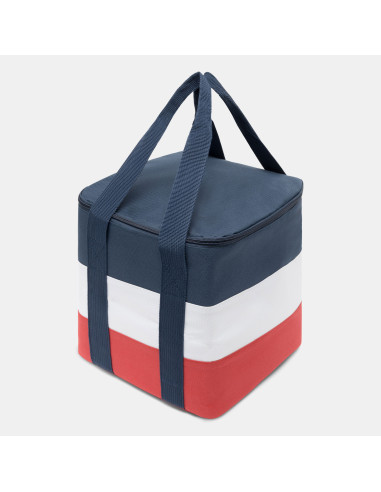 Bolsa isotérmica MARINA