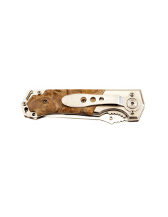 Navaja HUNTER 2