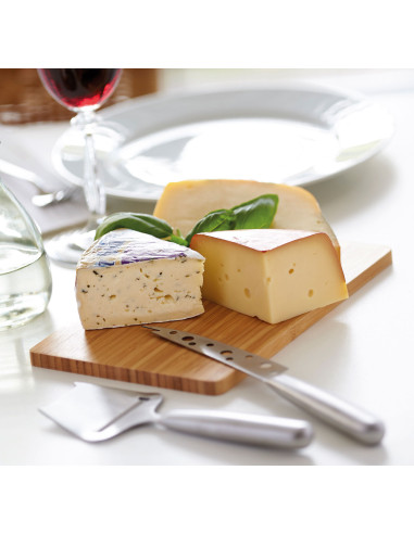 Set para queso FESCO
