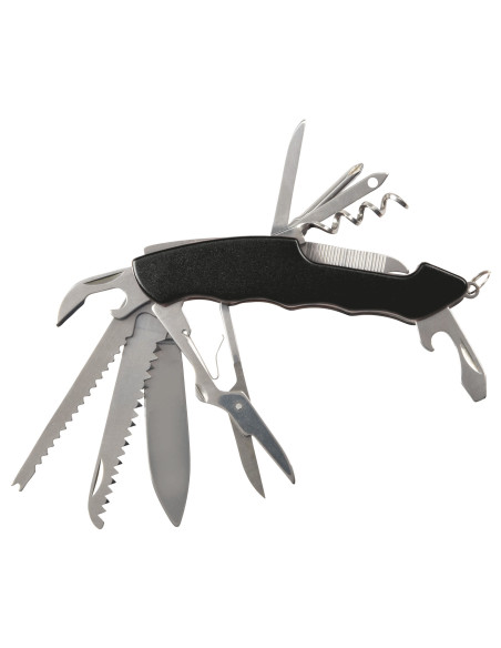 Herramienta Multiusos ALL TOGETHER