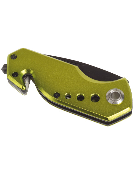 Cuchillo de emergencias DISTRESS