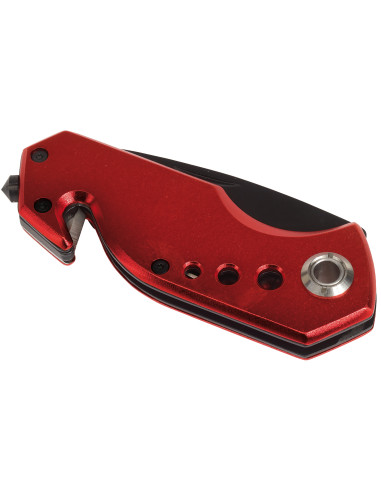 Cuchillo de emergencias DISTRESS