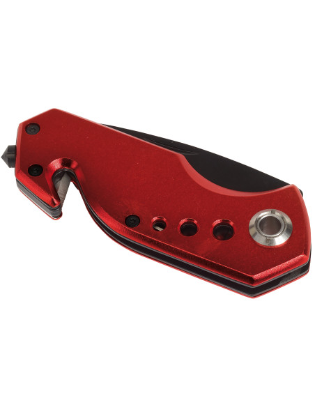 Cuchillo de emergencias DISTRESS