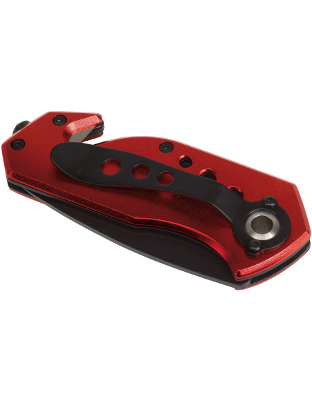 Cuchillo de emergencias DISTRESS