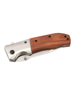 Navaja HUNTSMAN 2