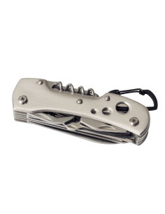 Navaja STRONG HELPER 2