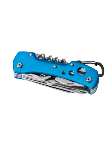 Navaja STRONG HELPER