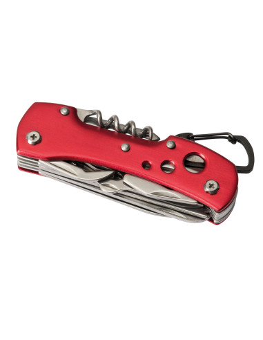 Navaja STRONG HELPER