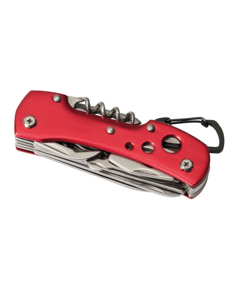 Navaja STRONG HELPER