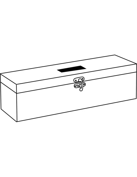 Set de vino BAMBOO PRECIOUS