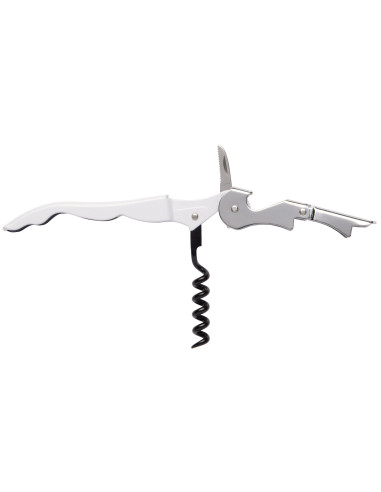 Navaja camarero BEST SERVING