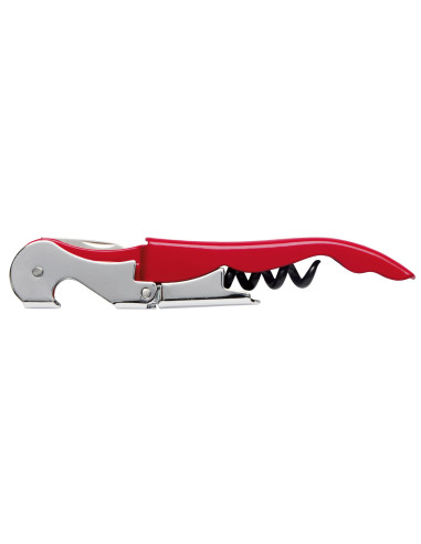 Navaja camarero BEST SERVING