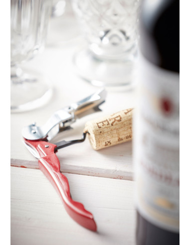 Navaja camarero BEST SERVING