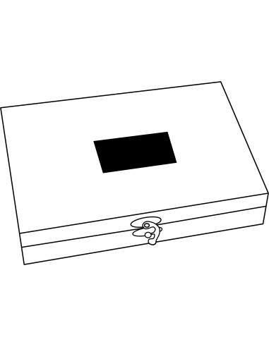 Set de vino NOBLE WINE