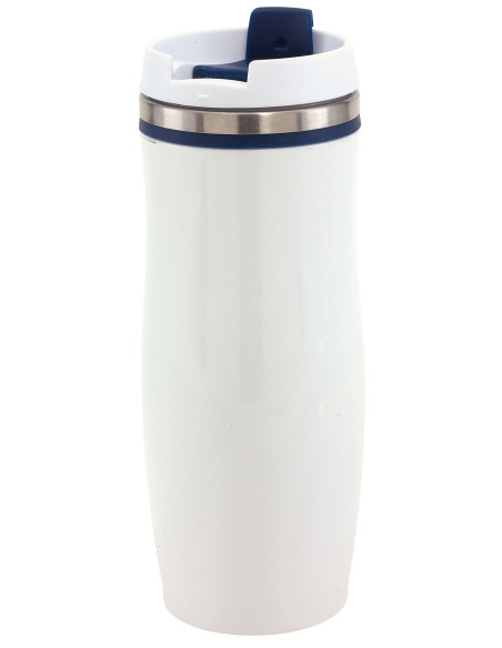 Vaso termo CREMA