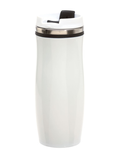 Vaso termo CREMA