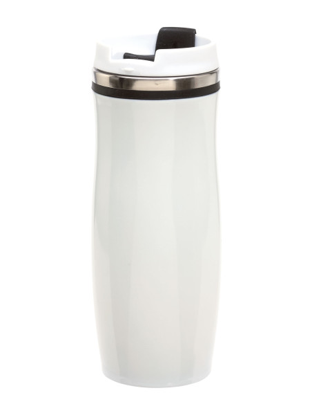 Vaso termo CREMA