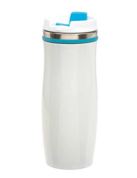 Vaso termo CREMA