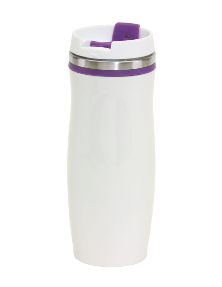 Vaso termo CREMA