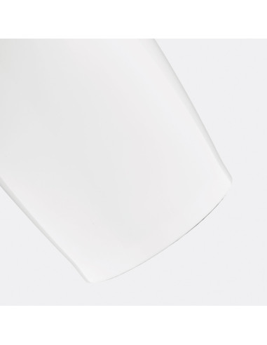 Vaso termo CREMA