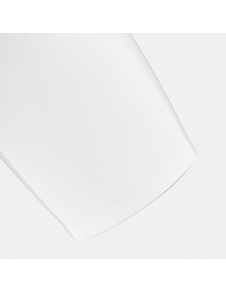 Vaso termo CREMA