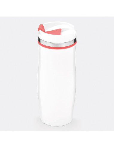Vaso termo CREMA