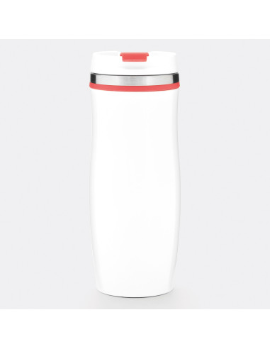 Vaso termo CREMA