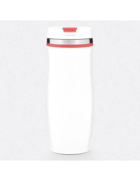 Vaso termo CREMA