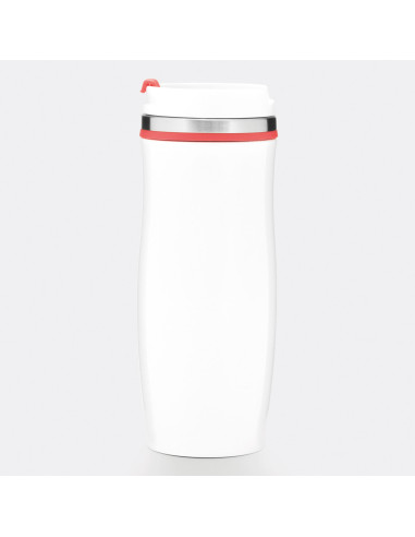 Vaso termo CREMA