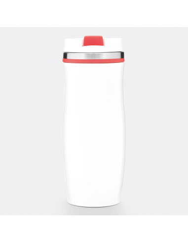 Vaso termo CREMA