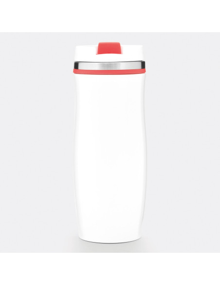 Vaso termo CREMA