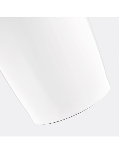 Vaso termo CREMA