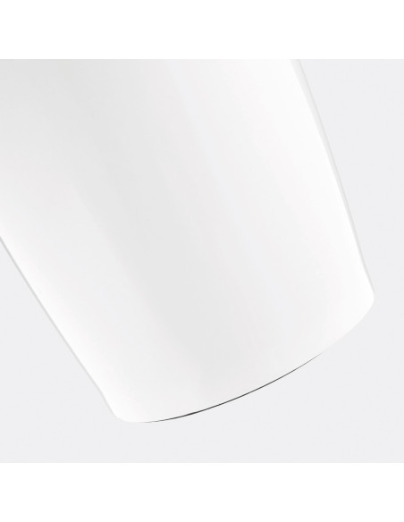 Vaso termo CREMA