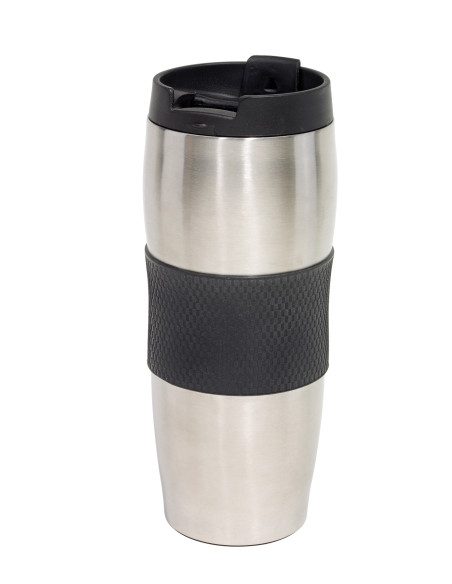 Jarra isotérmica AU LAIT