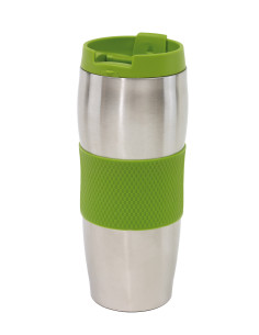 Jarra isotérmica AU LAIT 2