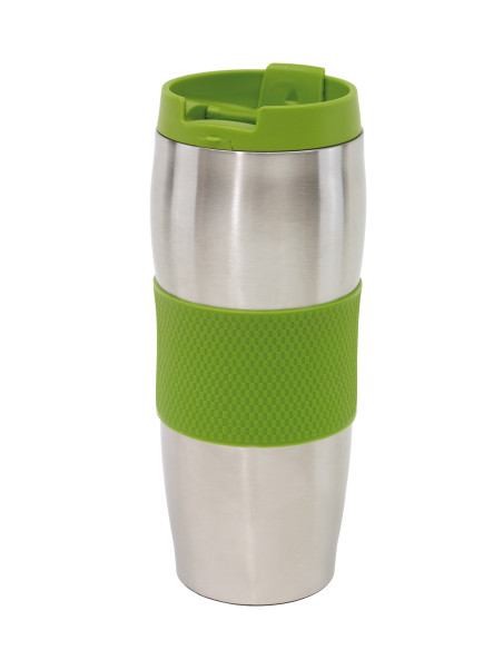 Jarra isotérmica AU LAIT