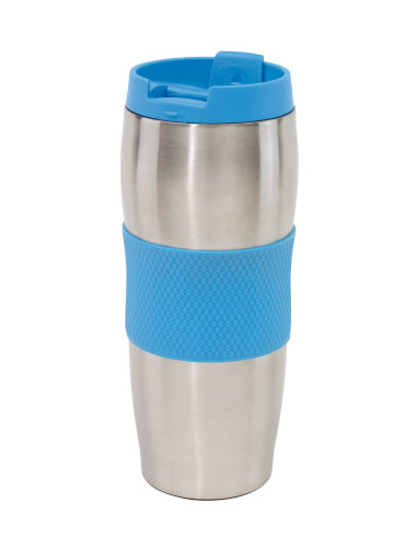 Jarra isotérmica AU LAIT