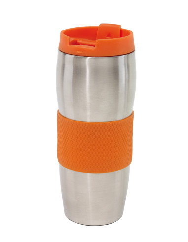 Jarra isotérmica AU LAIT