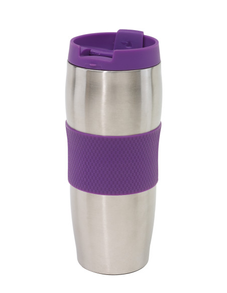 Jarra isotérmica AU LAIT