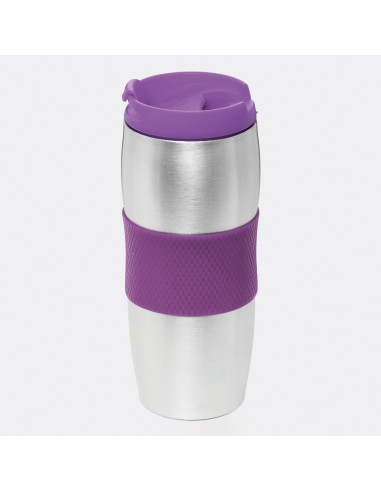 Jarra isotérmica AU LAIT