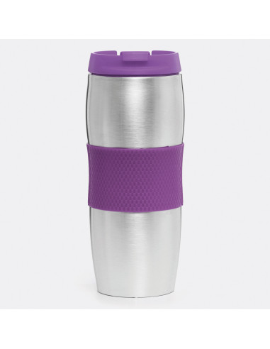 Jarra isotérmica AU LAIT