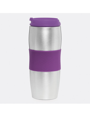 Jarra isotérmica AU LAIT