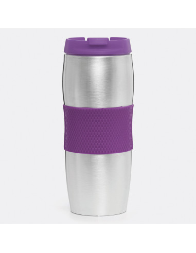 Jarra isotérmica AU LAIT