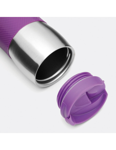 Jarra isotérmica AU LAIT