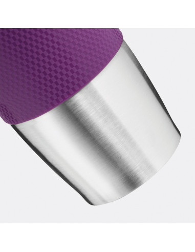 Jarra isotérmica AU LAIT