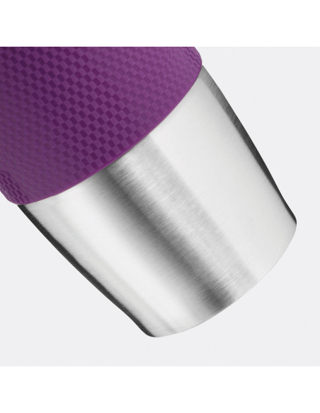 Jarra isotérmica AU LAIT