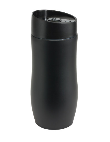 Vaso isotérmico CLASSICO
