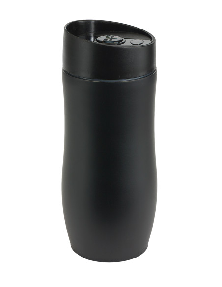 Vaso isotérmico CLASSICO